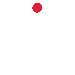 Animación de carga